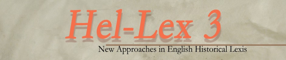 Hel-Lex3